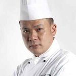 Matthew Yim (Executive Chef at SATS Food Services Pte. Ltd.)